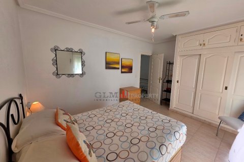 Apartamento en venta en Los Alcázares, Murcia, España 3 dormitorios,  No. 193433 - foto 18