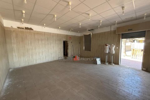 Apartment à vendre à Los Alcazares, Murcia, Espagne, 60 m2 No. 193436 - photo 11
