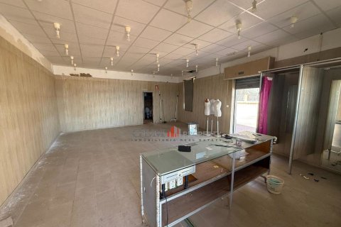 Apartment à vendre à Los Alcazares, Murcia, Espagne, 60 m2 No. 193436 - photo 6