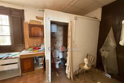 Apartment à vendre à Los Alcazares, Murcia, Espagne, 60 m2 No. 193436 - photo 10
