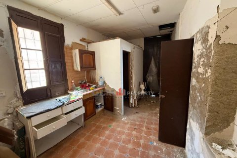 Apartment à vendre à Los Alcazares, Murcia, Espagne, 60 m2 No. 193436 - photo 14