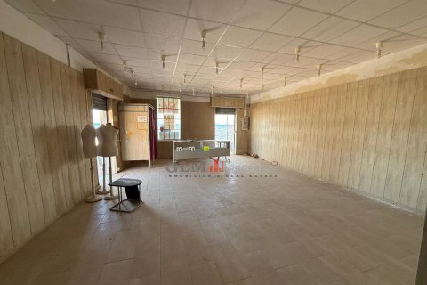 Apartment à vendre à Los Alcazares, Murcia, Espagne, 60 m2 No. 193436 - photo 15
