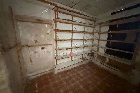 Apartment à vendre à Los Alcazares, Murcia, Espagne, 60 m2 No. 193436 - photo 2