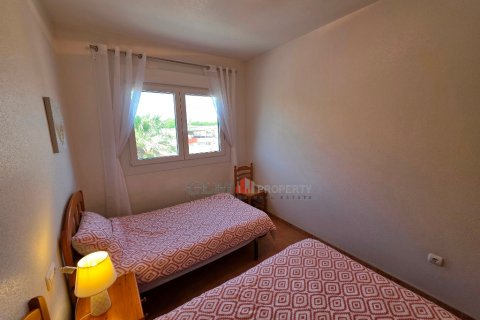Apartment for sale in Los Alcazares, Murcia, Spain 3 bedrooms, No. 193435 - photo 25