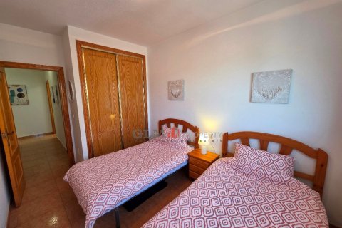 Apartment for sale in Los Alcazares, Murcia, Spain 3 bedrooms, No. 193435 - photo 26