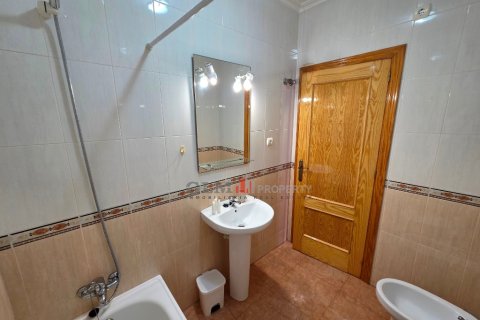 Apartment for sale in Los Alcazares, Murcia, Spain 3 bedrooms, No. 193435 - photo 9