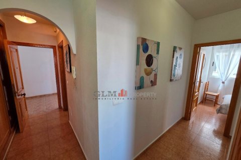 Apartment for sale in Los Alcazares, Murcia, Spain 3 bedrooms, No. 193435 - photo 20