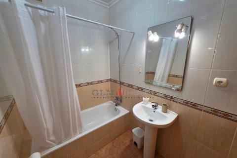 Apartment for sale in Los Alcazares, Murcia, Spain 3 bedrooms, No. 193435 - photo 7