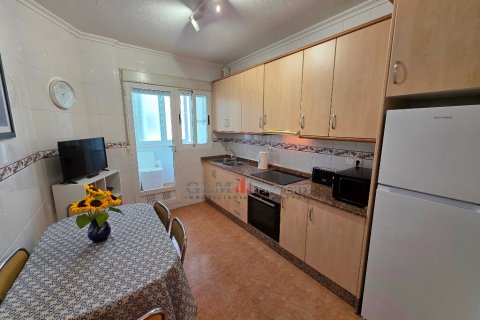 Apartment for sale in Los Alcazares, Murcia, Spain 3 bedrooms, No. 193435 - photo 2