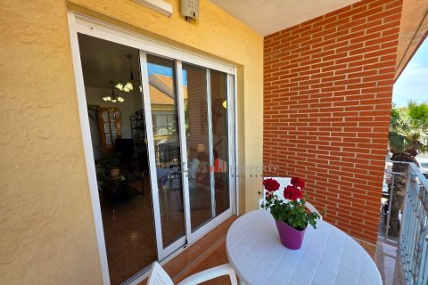 Apartment for sale in Los Alcazares, Murcia, Spain 3 bedrooms, No. 193435 - photo 17