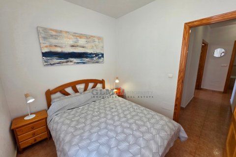 Apartment for sale in Los Alcazares, Murcia, Spain 3 bedrooms, No. 193435 - photo 22