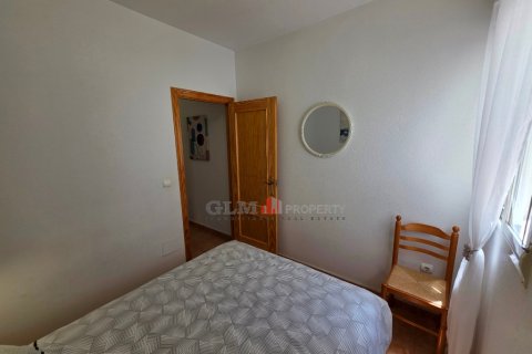 Apartment for sale in Los Alcazares, Murcia, Spain 3 bedrooms, No. 193435 - photo 23