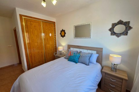Apartment for sale in Los Alcazares, Murcia, Spain 3 bedrooms, No. 193435 - photo 27