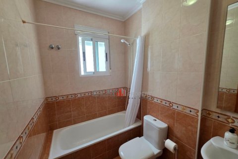 Apartment for sale in Los Alcazares, Murcia, Spain 3 bedrooms, No. 193435 - photo 30