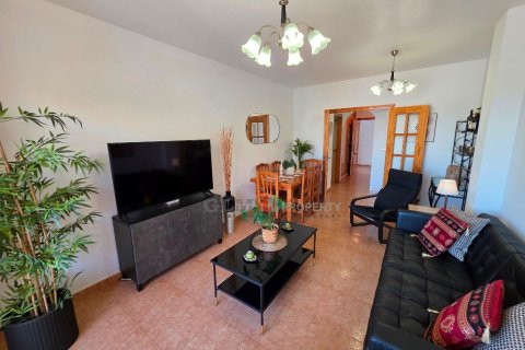 Apartment for sale in Los Alcazares, Murcia, Spain 3 bedrooms, No. 193435 - photo 15