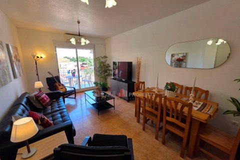 Apartment for sale in Los Alcazares, Murcia, Spain 3 bedrooms, No. 193435 - photo 11