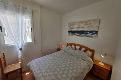 Apartment for sale in Los Alcazares, Murcia, Spain 3 bedrooms, No. 193435 - photo 21