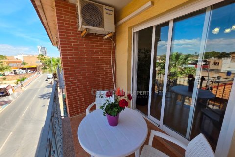 Apartment for sale in Los Alcazares, Murcia, Spain 3 bedrooms, No. 193435 - photo 19