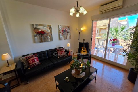 Apartment for sale in Los Alcazares, Murcia, Spain 3 bedrooms, No. 193435 - photo 13