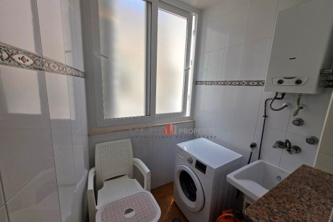 Apartment for sale in Los Alcazares, Murcia, Spain 3 bedrooms, No. 193435 - photo 6