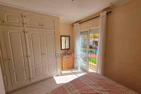 Apartment for sale in Los Alcazares, Murcia, Spain 3 bedrooms, No. 193434 - photo 3