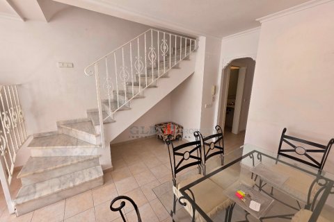 Apartment for sale in Los Alcazares, Murcia, Spain 3 bedrooms, No. 193434 - photo 25