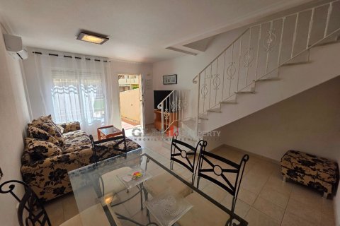 Apartment for sale in Los Alcazares, Murcia, Spain 3 bedrooms, No. 193434 - photo 22