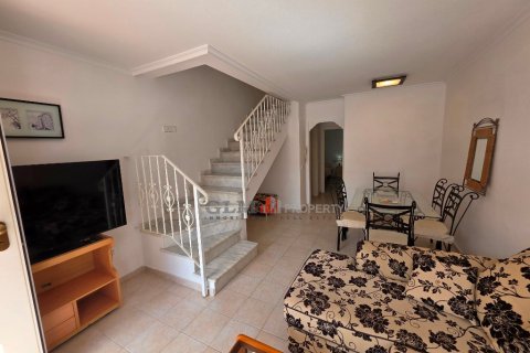 Apartment for sale in Los Alcazares, Murcia, Spain 3 bedrooms, No. 193434 - photo 27