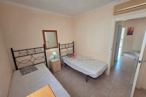 Apartment for sale in Los Alcazares, Murcia, Spain 3 bedrooms, No. 193434 - photo 9