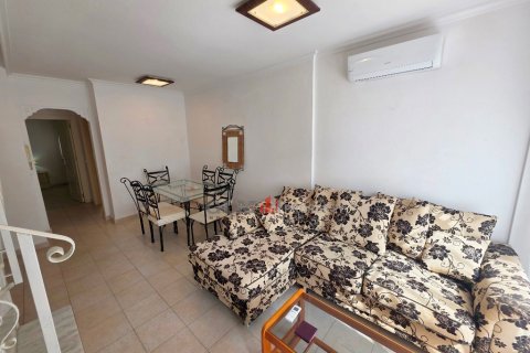 Apartment for sale in Los Alcazares, Murcia, Spain 3 bedrooms, No. 193434 - photo 26