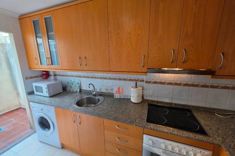 Apartment for sale in Los Alcazares, Murcia, Spain 3 bedrooms, No. 193434 - photo 19