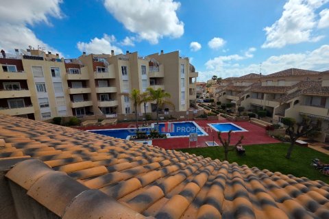 Apartment for sale in Los Alcazares, Murcia, Spain 3 bedrooms, No. 193434 - photo 14