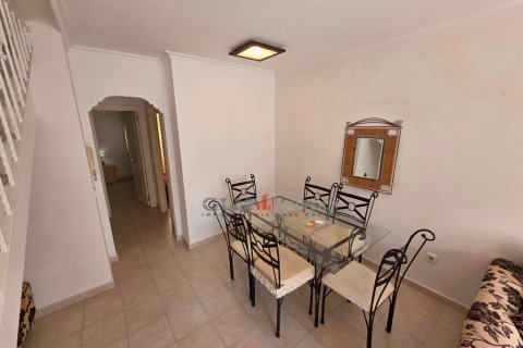 Apartment for sale in Los Alcazares, Murcia, Spain 3 bedrooms, No. 193434 - photo 23