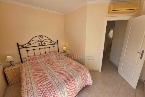 Apartment for sale in Los Alcazares, Murcia, Spain 3 bedrooms, No. 193434 - photo 4
