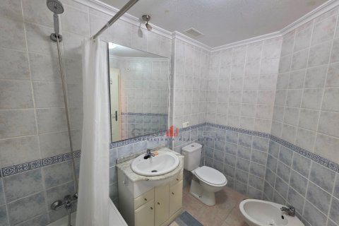 Apartment for sale in Los Alcazares, Murcia, Spain 3 bedrooms, No. 193434 - photo 7