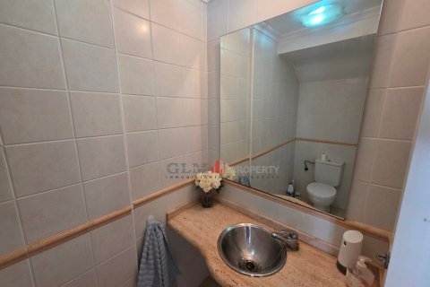 Apartment for sale in Los Alcazares, Murcia, Spain 3 bedrooms, No. 193434 - photo 15