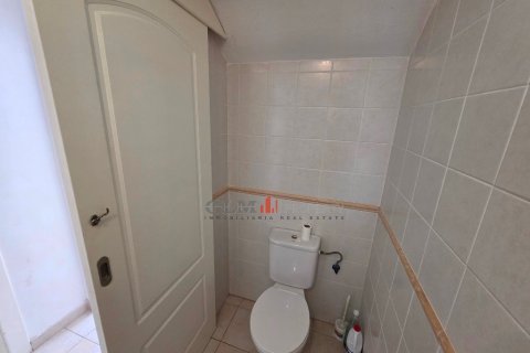 Apartment for sale in Los Alcazares, Murcia, Spain 3 bedrooms, No. 193434 - photo 16