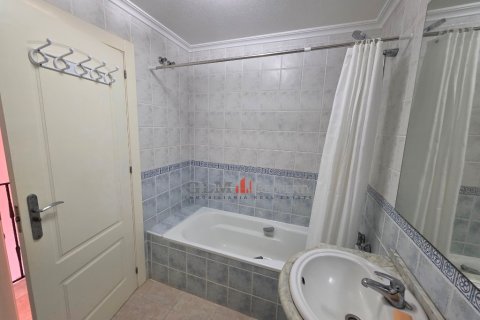 Apartment for sale in Los Alcazares, Murcia, Spain 3 bedrooms, No. 193434 - photo 6