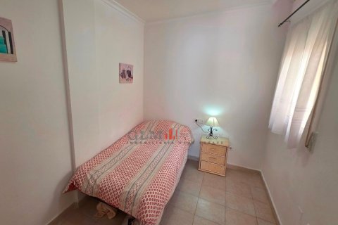 Apartment for sale in Los Alcazares, Murcia, Spain 3 bedrooms, No. 193434 - photo 17