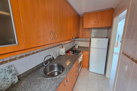 Apartment for sale in Los Alcazares, Murcia, Spain 3 bedrooms, No. 193434 - photo 20