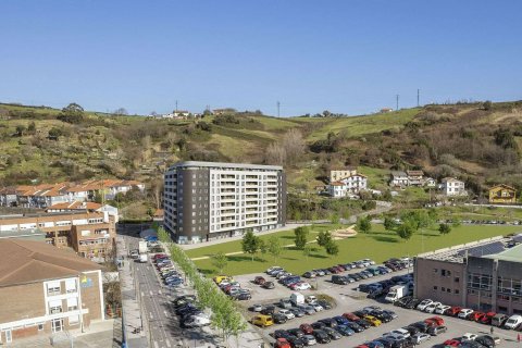 Vive Erandio in Erandio, Biscay, Spain No. 65939 - photo 3