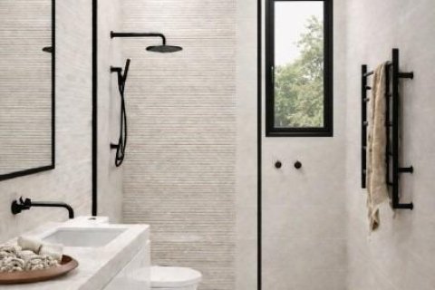 Huoneisto myytävänä Torrevieja, Alicante, Espanja, 3 makuuhuonetta, 124 m2 No. 161226 - kuva 11