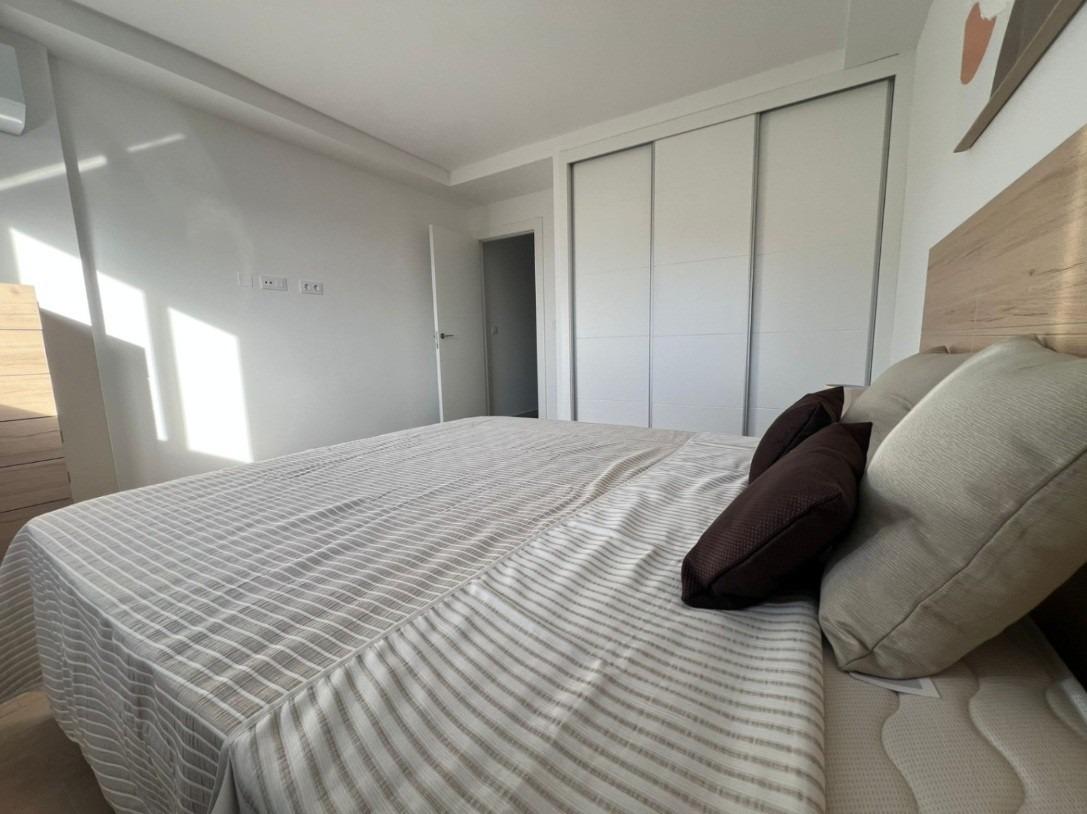 Kamienica w La Union, Murcia, Hiszpania 3 sypialnie, 173 mkw. nr 161225