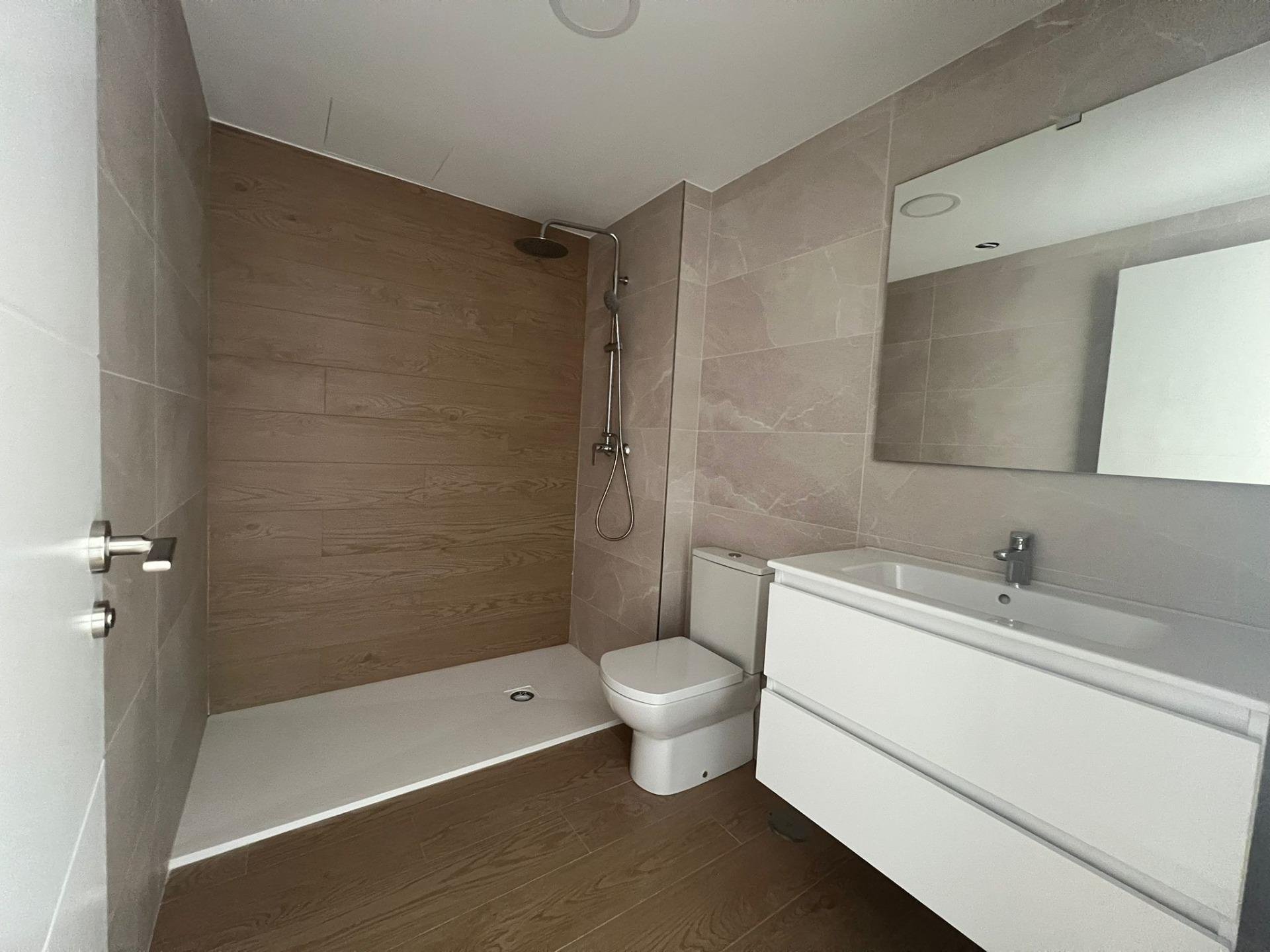 Kamienica w La Union, Murcia, Hiszpania 3 sypialnie, 173 mkw. nr 161225