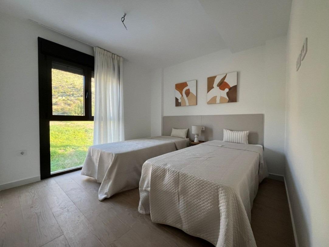 Kamienica w La Union, Murcia, Hiszpania 3 sypialnie, 173 mkw. nr 161225