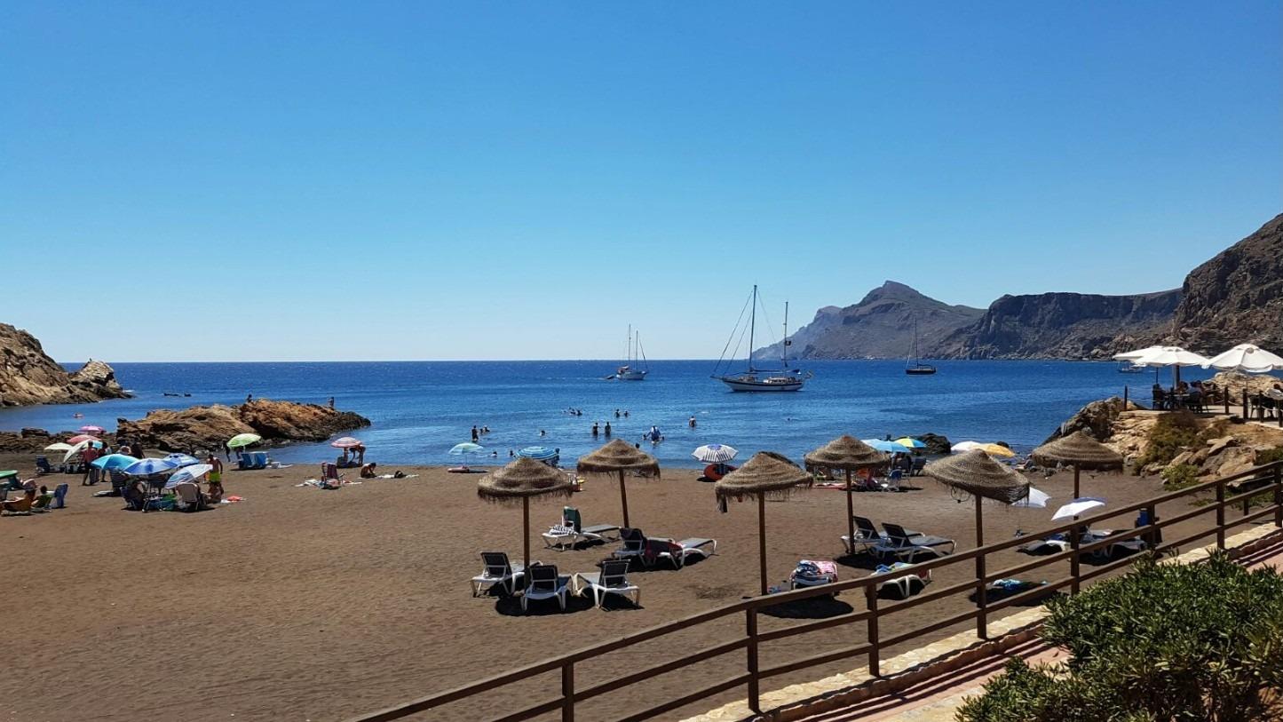 Kamienica w La Union, Murcia, Hiszpania 3 sypialnie, 173 mkw. nr 161225