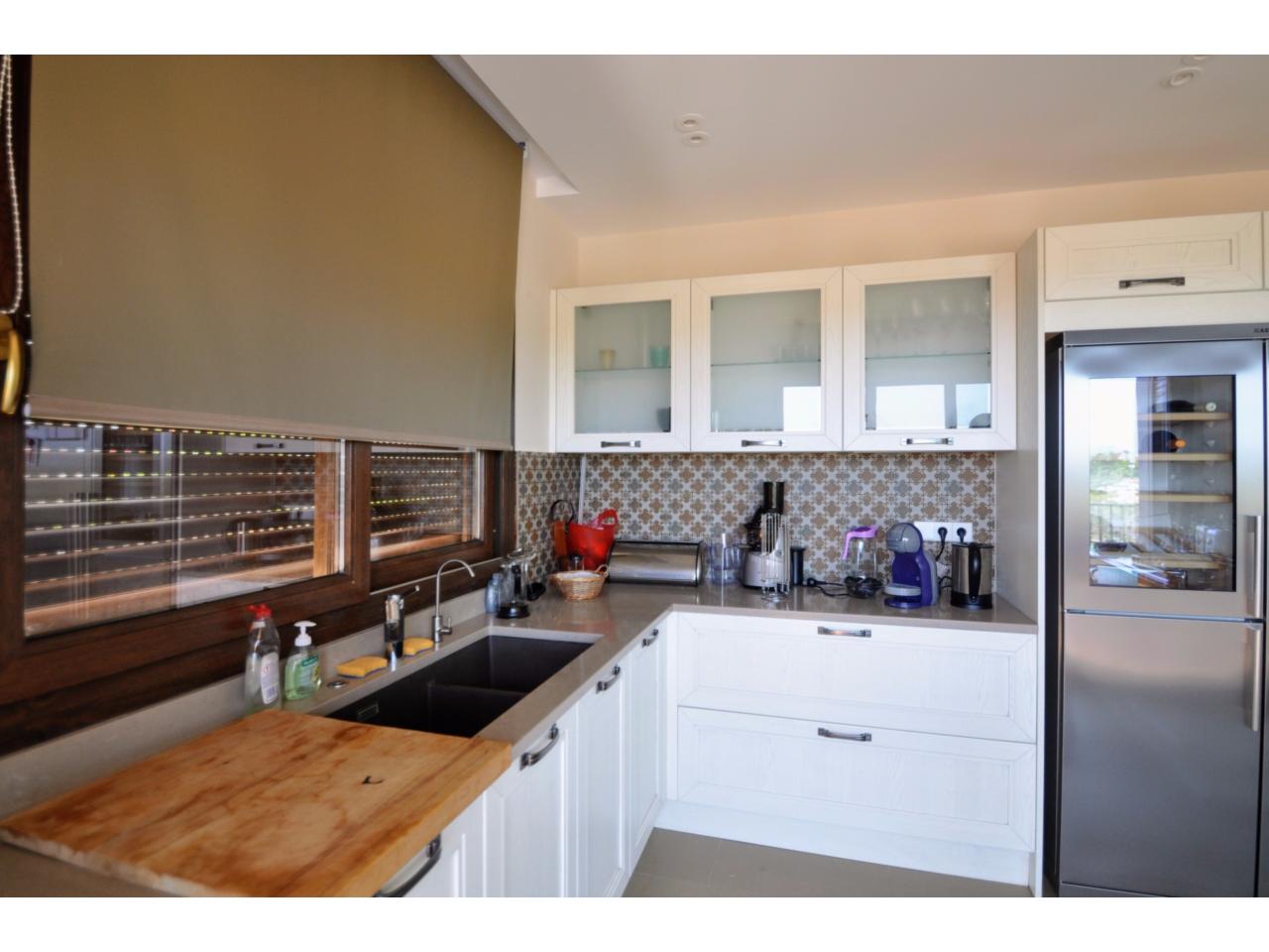 House in Lloret de Mar, Girona, Spanien 8 Schlafzimmer,  Nr. 140803