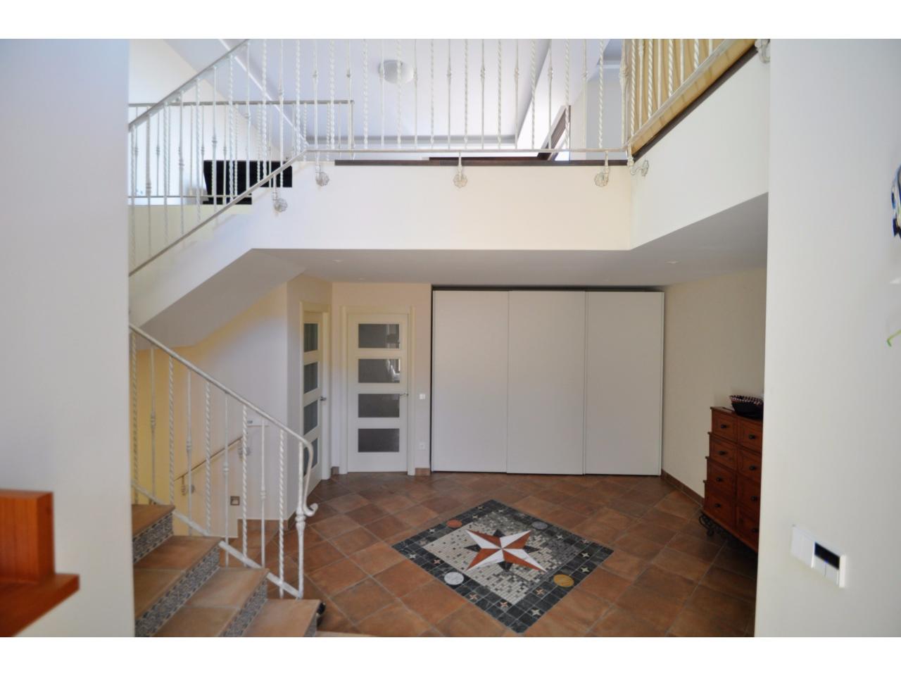 House in Lloret de Mar, Girona, Spanien 8 Schlafzimmer,  Nr. 140803