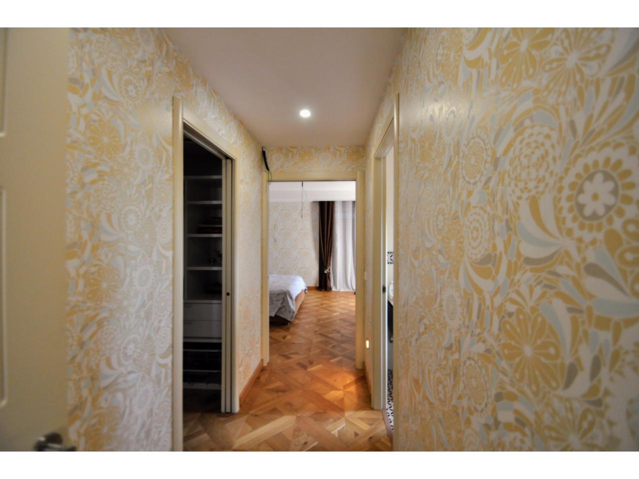 House in Lloret de Mar, Girona, Spanien 8 Schlafzimmer,  Nr. 140803