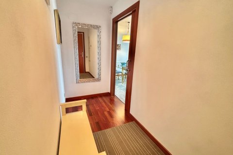 Apartamento en venta en Barcelona, España 2 dormitorios, 78 m2 No. 140806 - foto 27